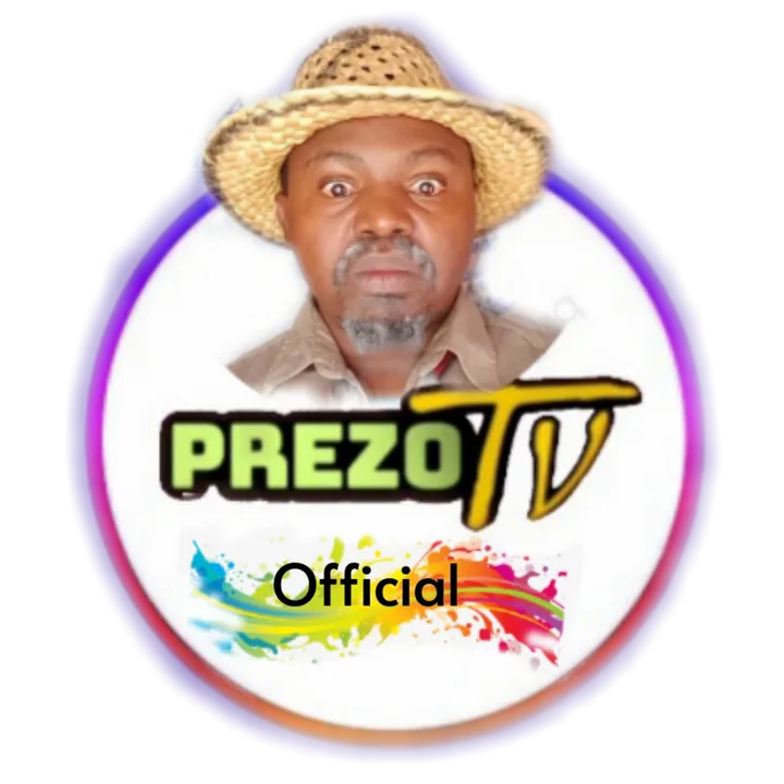 @prezo_the_editor