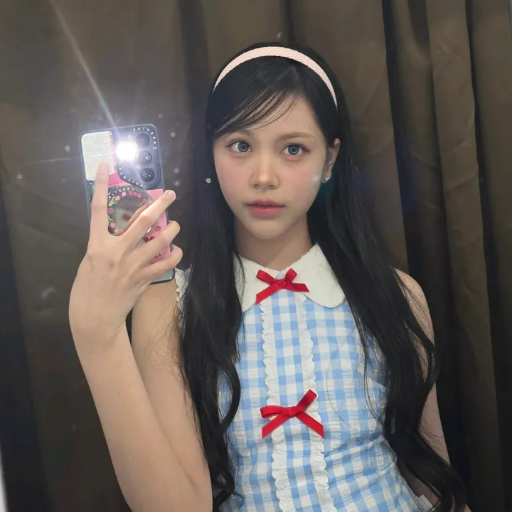 xhancy0