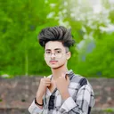 @hunnyaarya