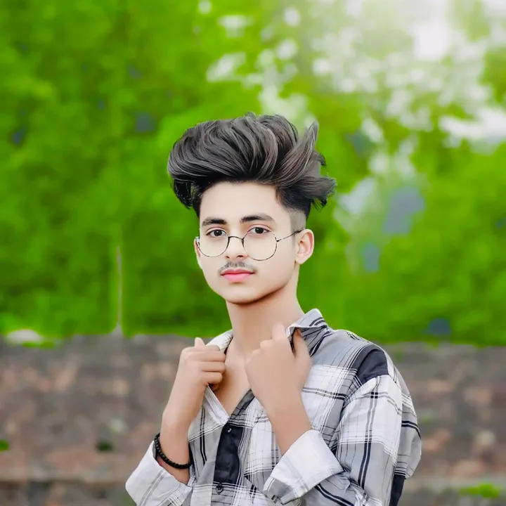 hunnyaarya