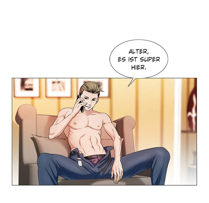 Parasit - episode 17 - 59