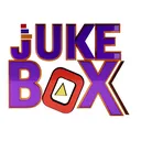 @jukeboxlive.com