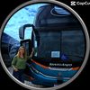 malikoskimalikosk