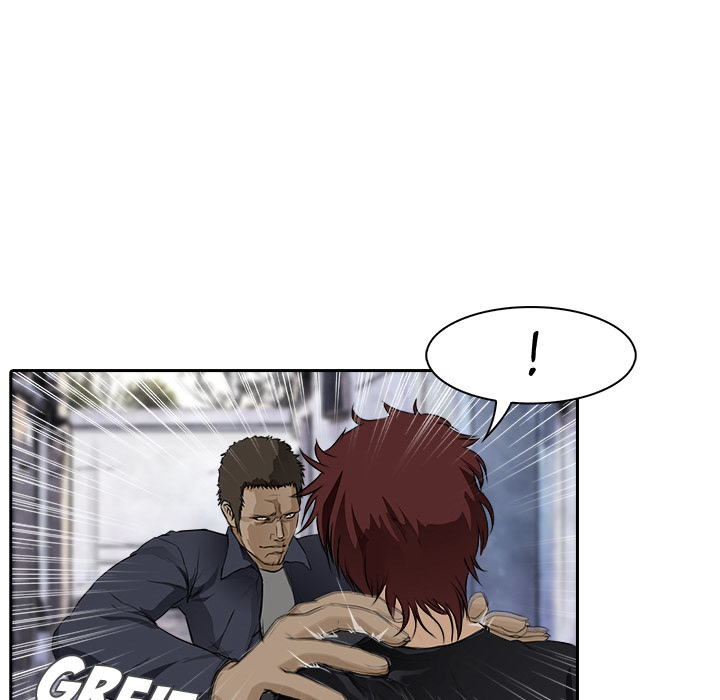 Filter An / Aus - episode 12 - 46