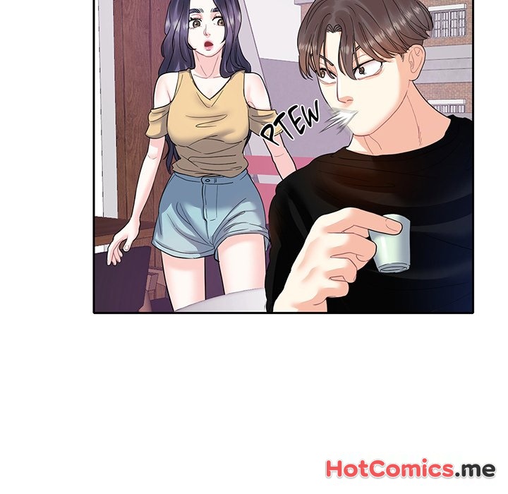 Match Made In Bed - episode 8 - 81