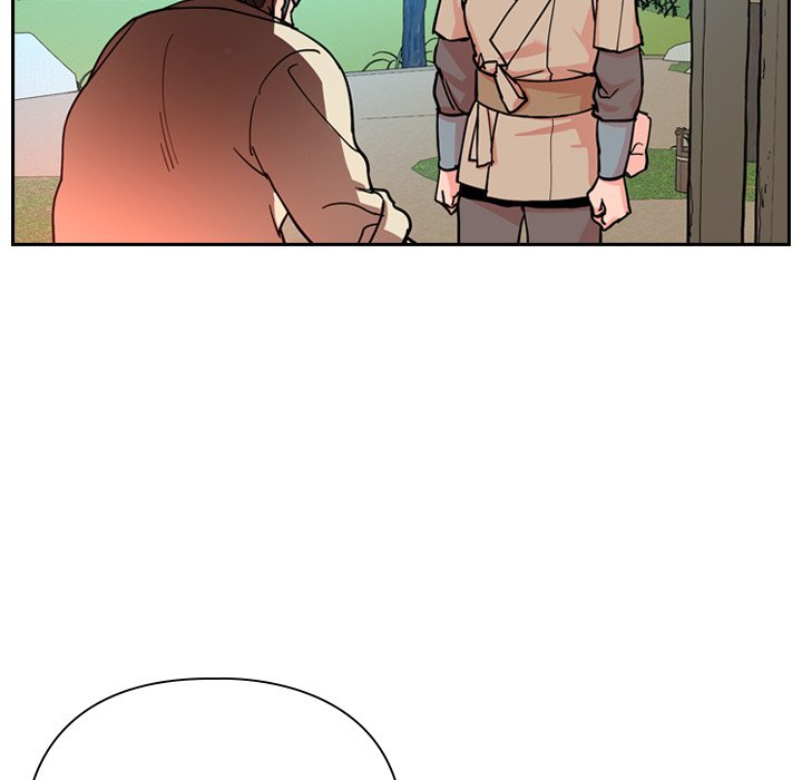 The Princess's Guard - episode 44 - 59