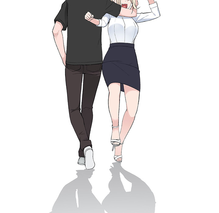 Teach Me How to Please You - episode 3 - 110