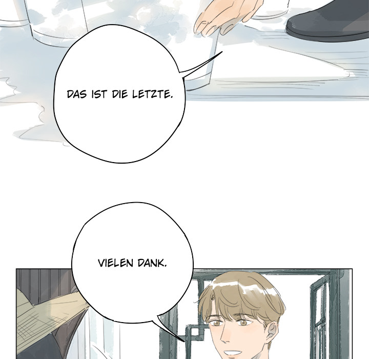 Der erste Schnee - episode 65 - 10