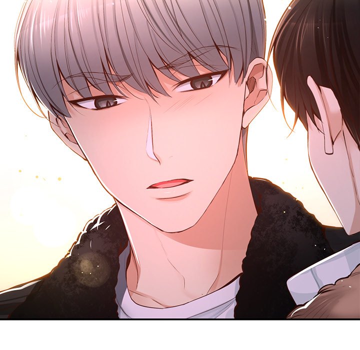 A Guy Like You - episode 27 - 104
