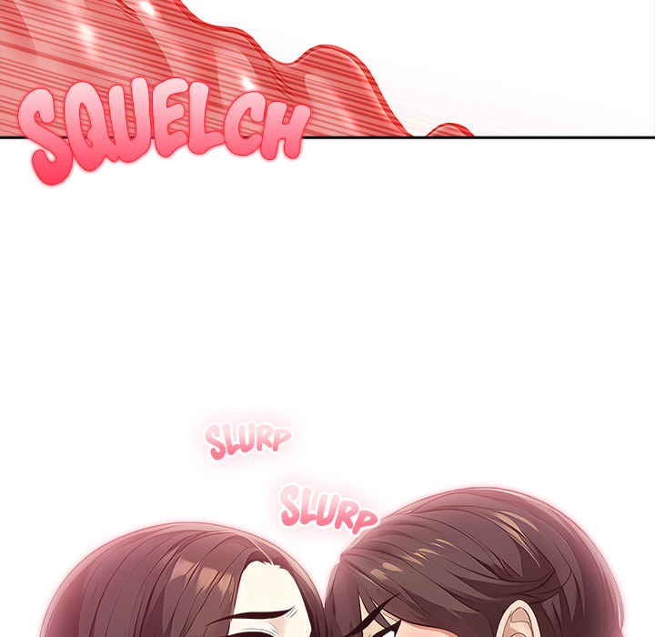 Mina's Little Trap - episode 15 - 95