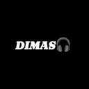 @dimas11juni