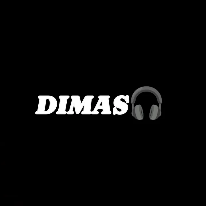 dimas11juni