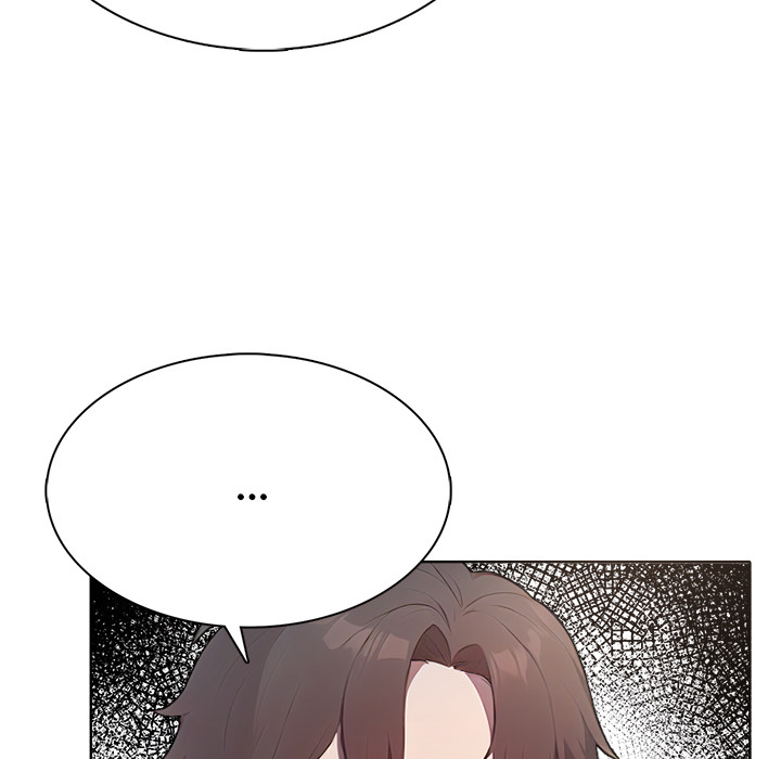 Divine Obsession - episode 4 - 43