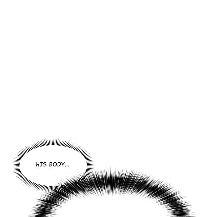 Hypnotist Security Guard - episode 5 - 155
