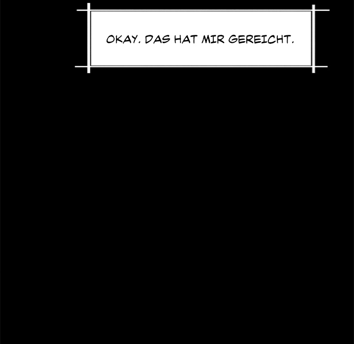Geheimnisse unter Paaren - episode 61 - 56