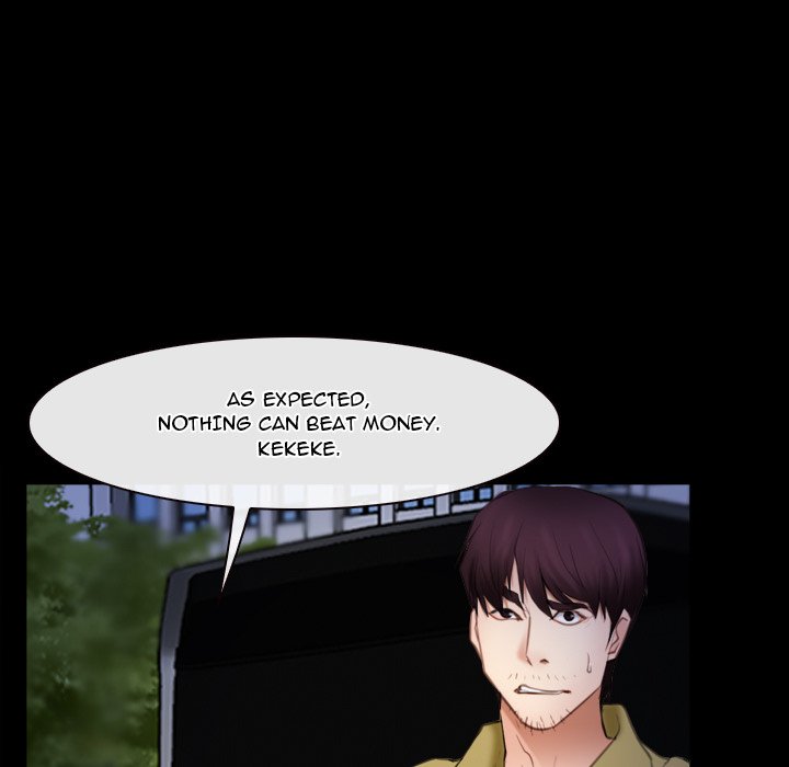 The First Love Story - episode 41 - 108