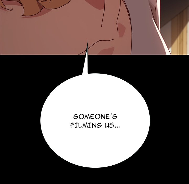 The Perfect Roommates - episode 16 - 42