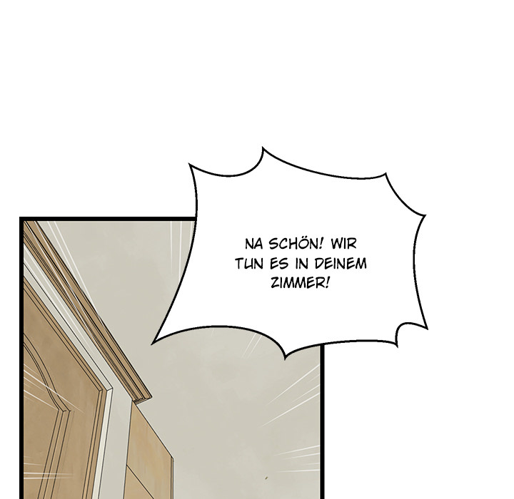 Hoch die Noten - episode 19 - 34
