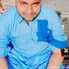 sadi.ahamad08