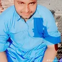 @sadi.ahamad08