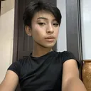 @shyraaaaaaax7