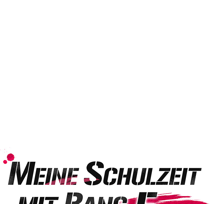 Meine Schulzeit mit Rang F - episode 24 - 82