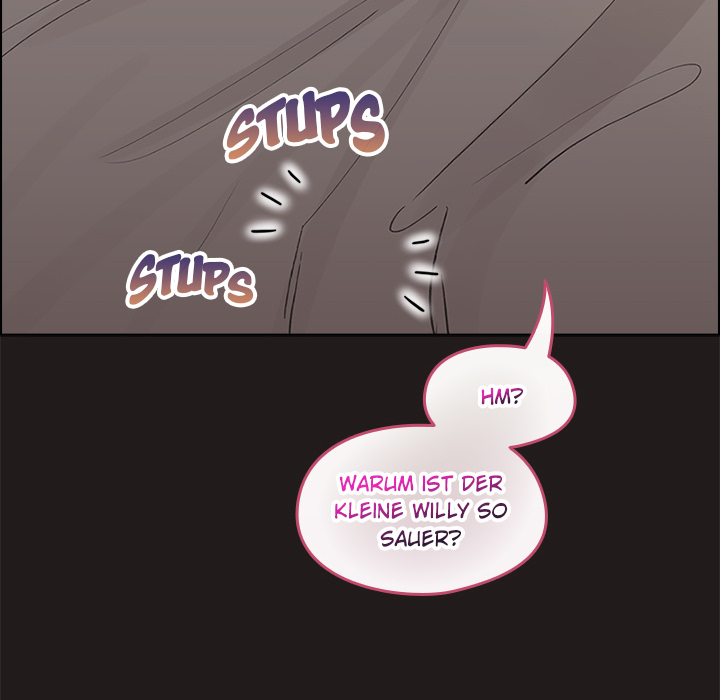 Überleben in einem Comic - episode 41 - 157