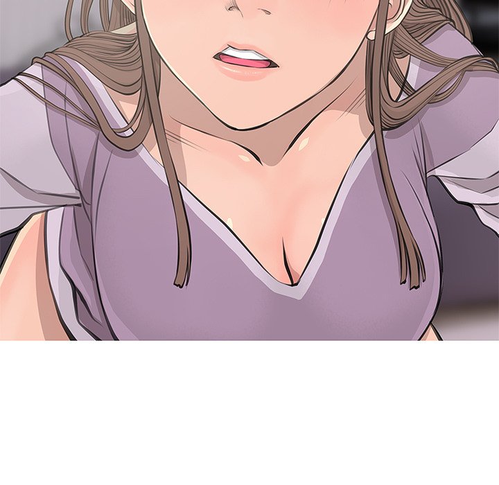 MS. Master - episode 14 - 5