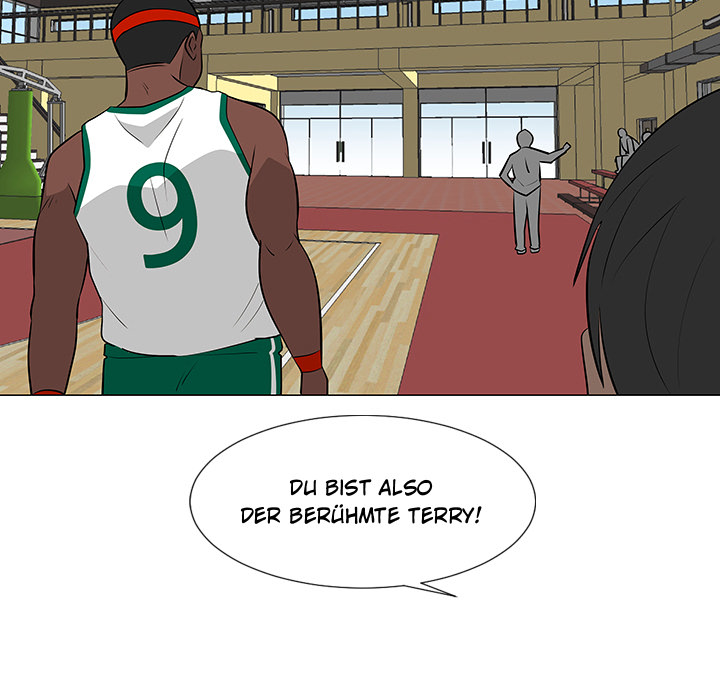 Der Nichtraucher - episode 51 - 93