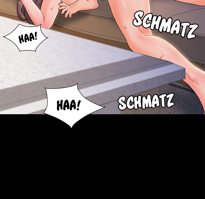 Wie du mir... - episode 22 - 82