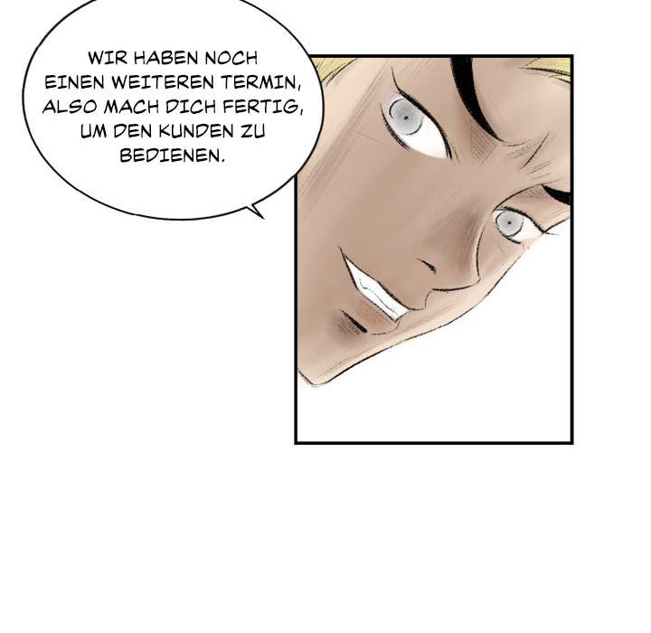 Die Strasse des Grauens - episode 8 - 47