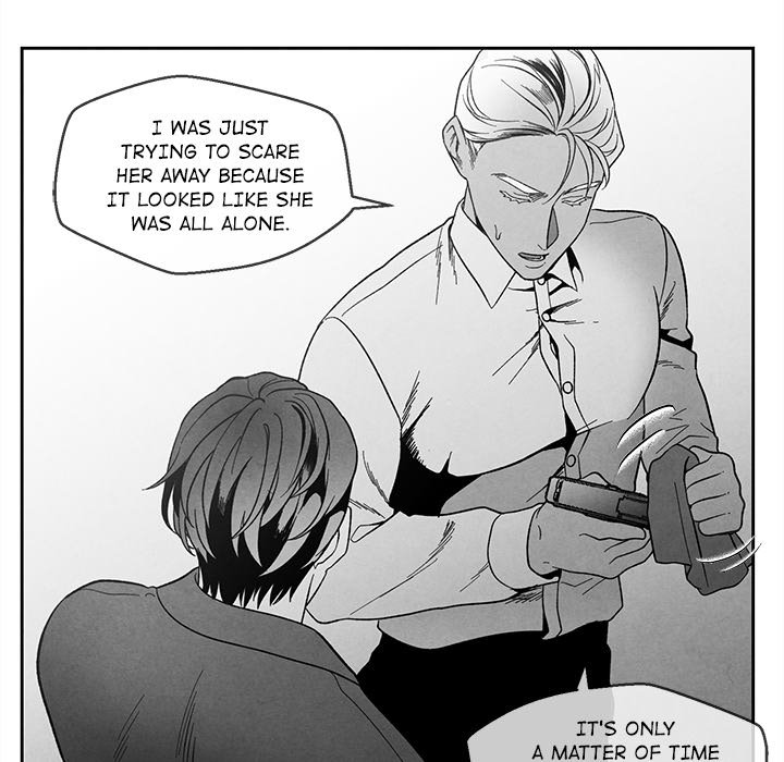 Epitaph - episode 32 - 46