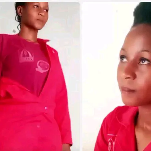 babiryezulainah2