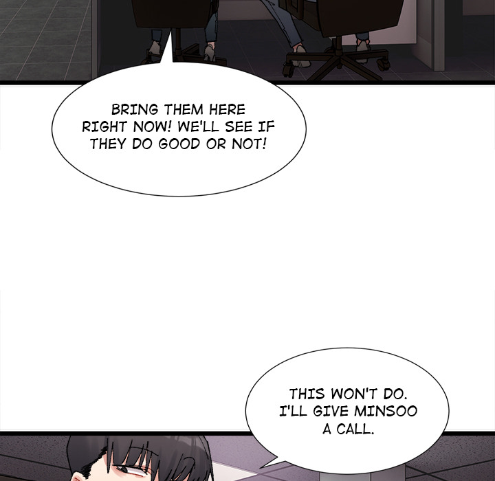 Handle with Care - episode 2 - 126
