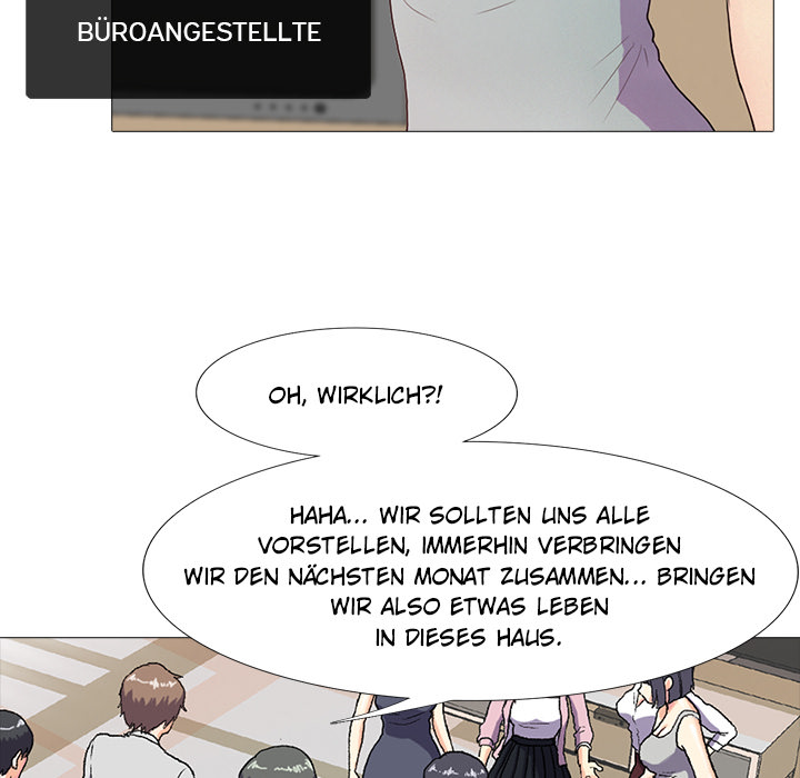 Die Berghütte - episode 1 - 35
