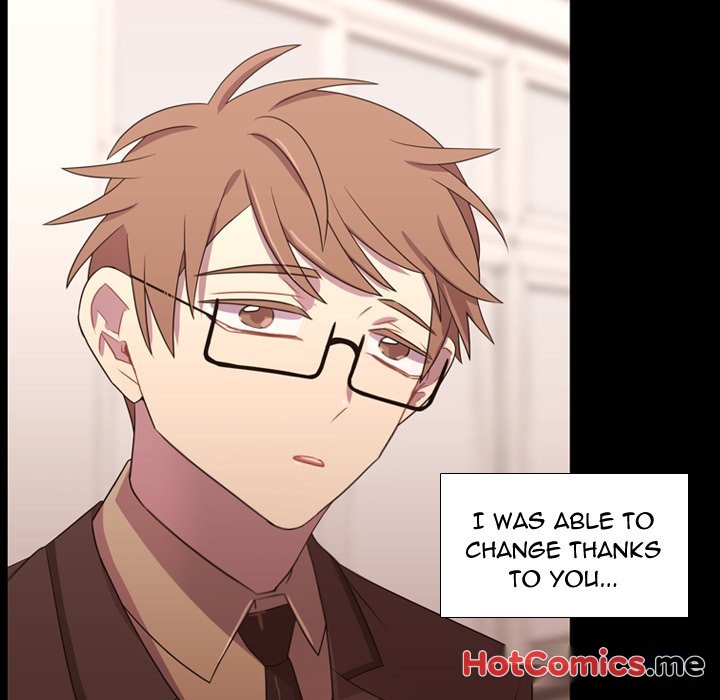 I Need Romance - episode 31 - 71