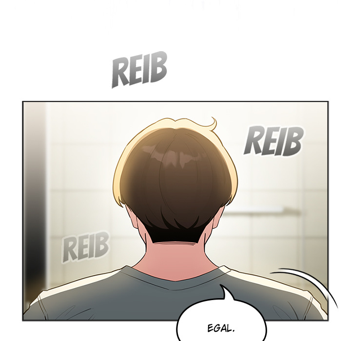Überleben in einem Comic - episode 55 - 12