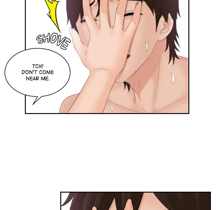 My Love Companion - episode 9 - 82