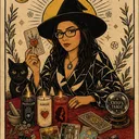 @chyos_tarot