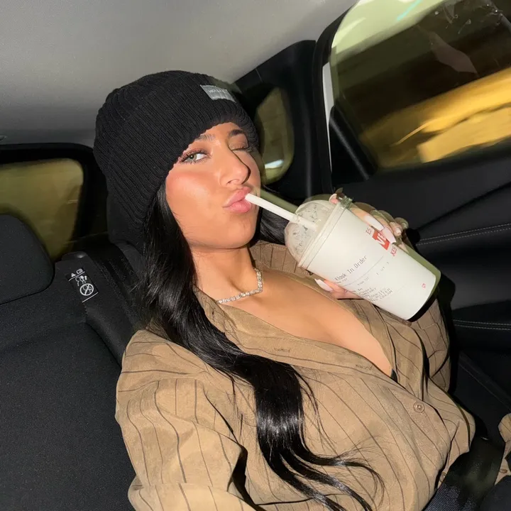 danielle_maymon