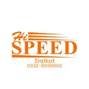 @hispeedsialkot