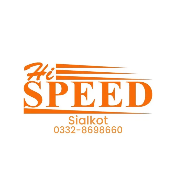 @hispeedsialkot