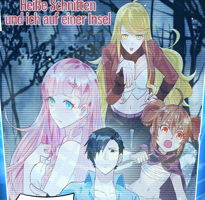 Eine etwas andere Familie - episode 11 - 15