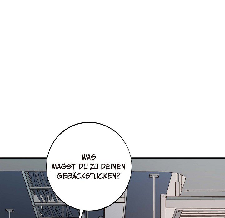 Kein Ausweg - episode 48 - 28
