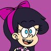 tiffanyharps