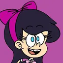 @tiffanyharps