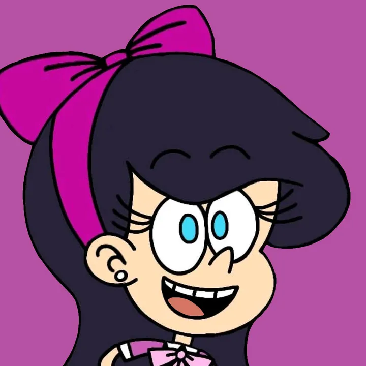 @tiffanyharps