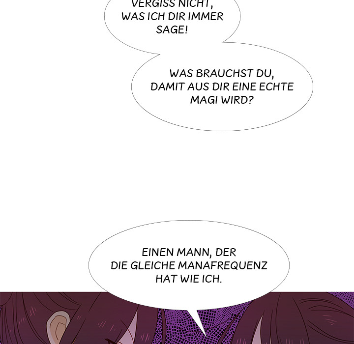 Mein Leben als Halb-Magi - episode 1 - 52