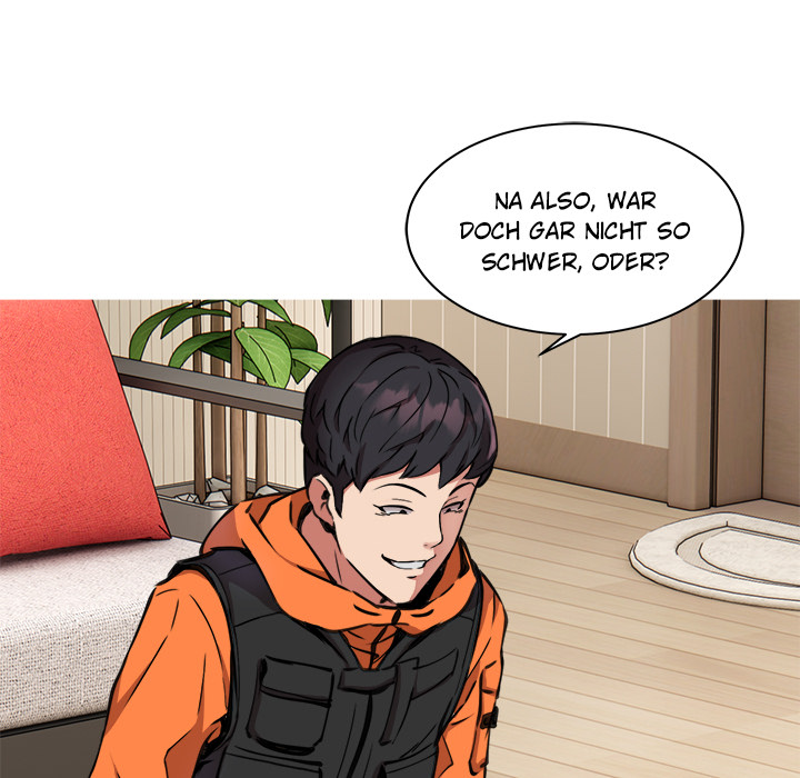 Der Lieferant - episode 4 - 84