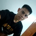 @henz5904